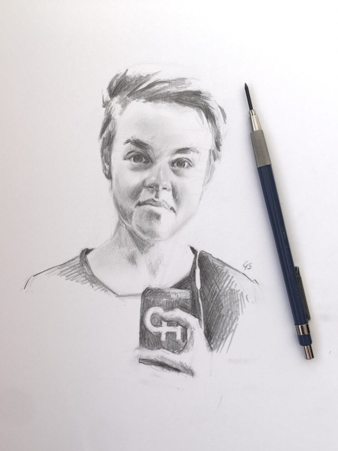 @andreas.kristoffersen In Graphite